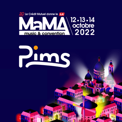 MaMA 2022 (3)